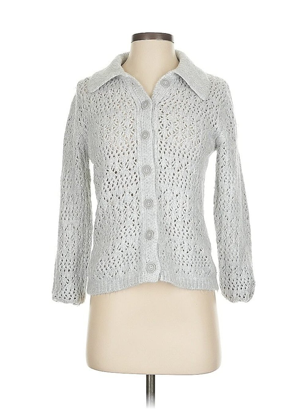 Joie Cardigan | XS